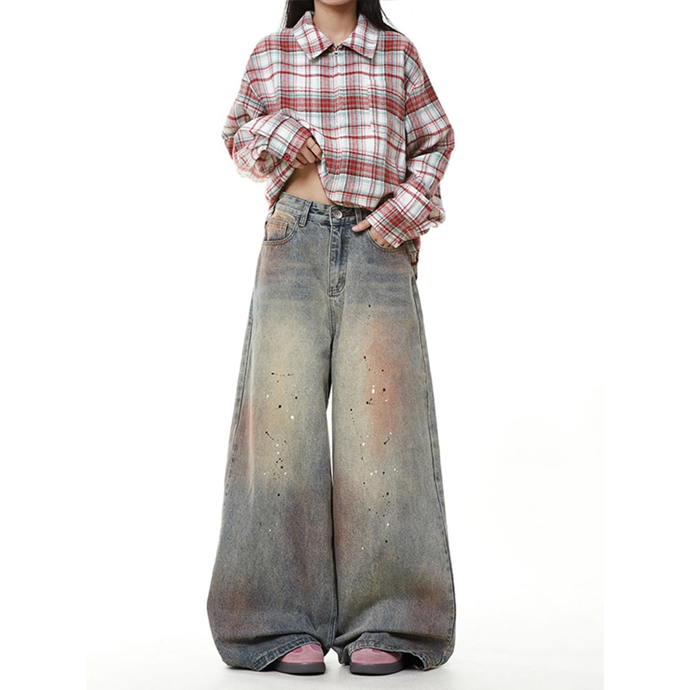 YEARNED 2025