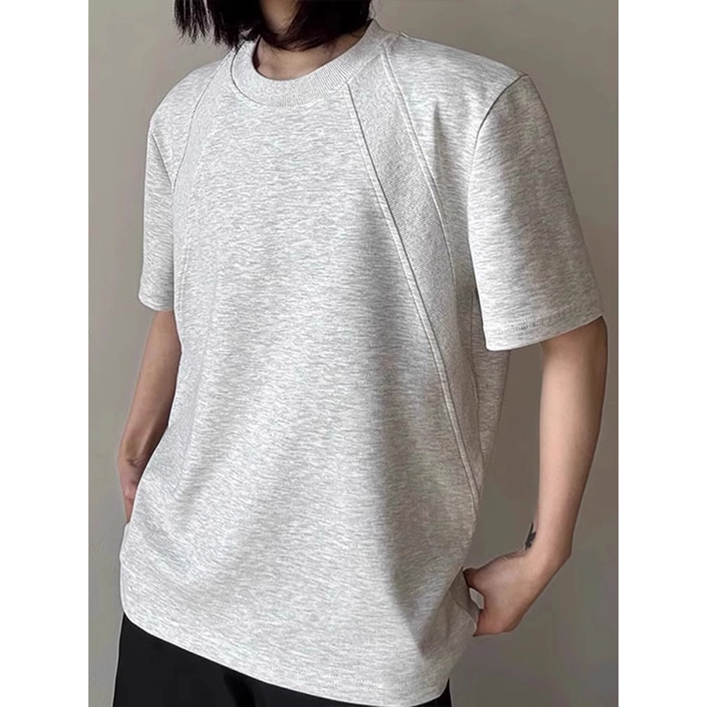 YEARNED cleanfit T