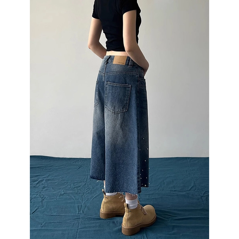 YEARNED cleanfit
