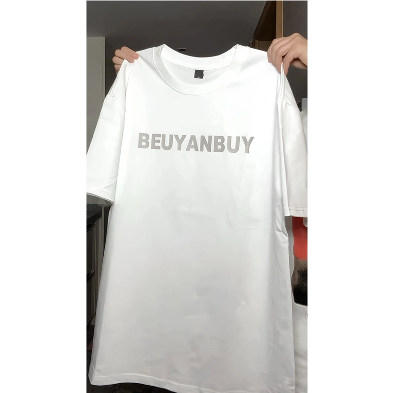 YEARNED T