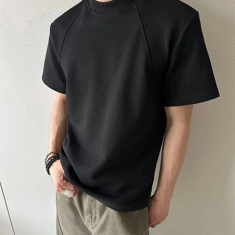 YEARNED cleanfit T