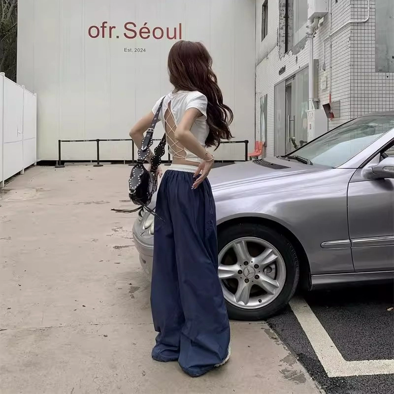 YEARNED 2025bf