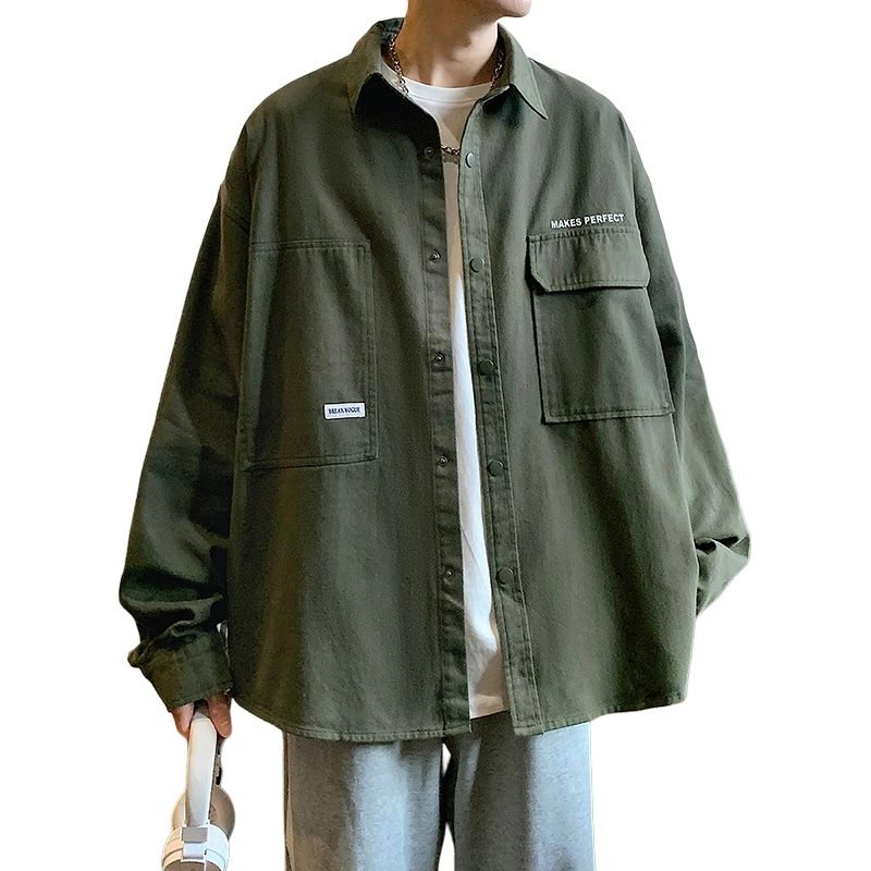 AWAO