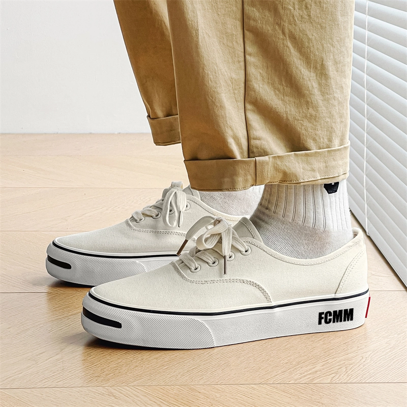FCMM