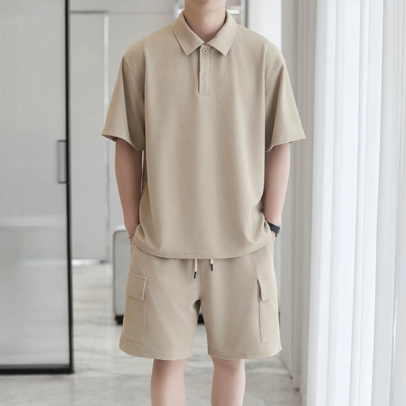 LogoPOLO