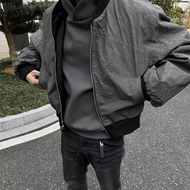 Cleanft