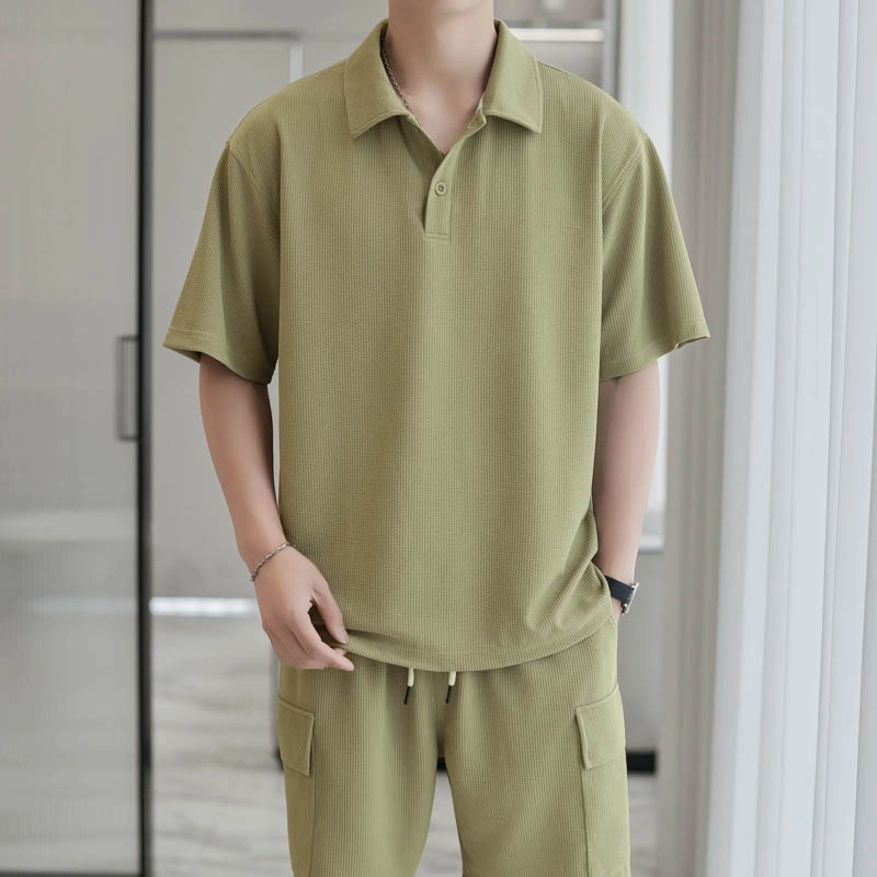 LogoPOLO