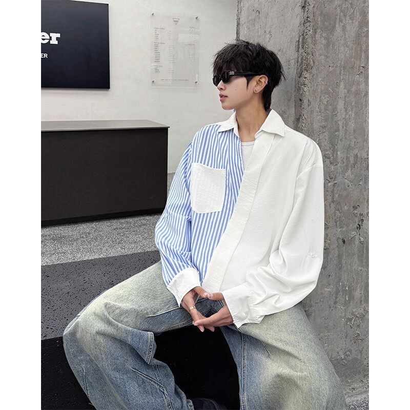 cityboy