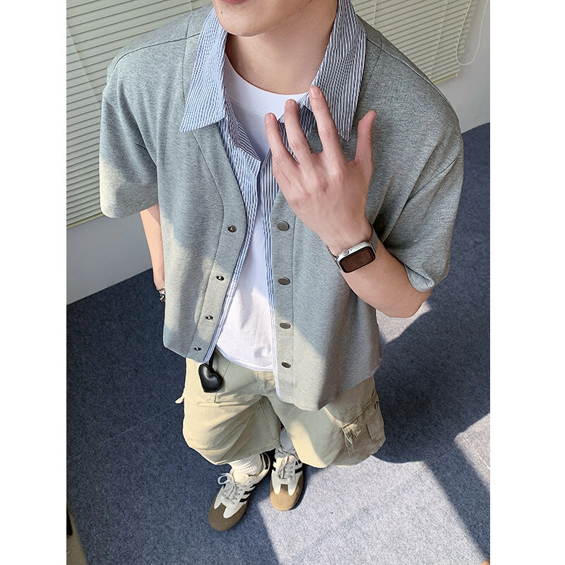 TPolo