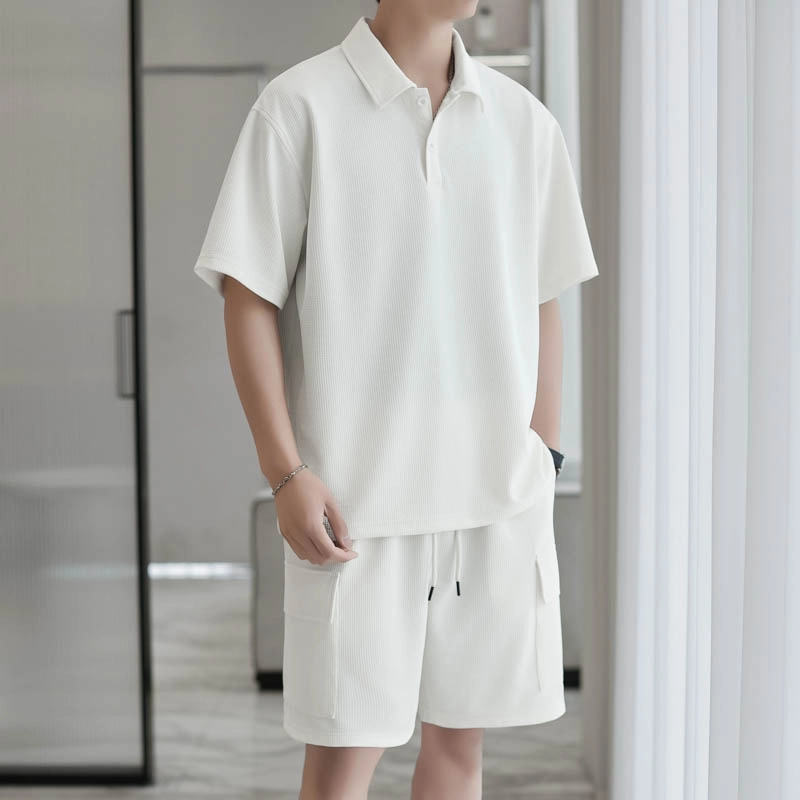 LogoPOLO