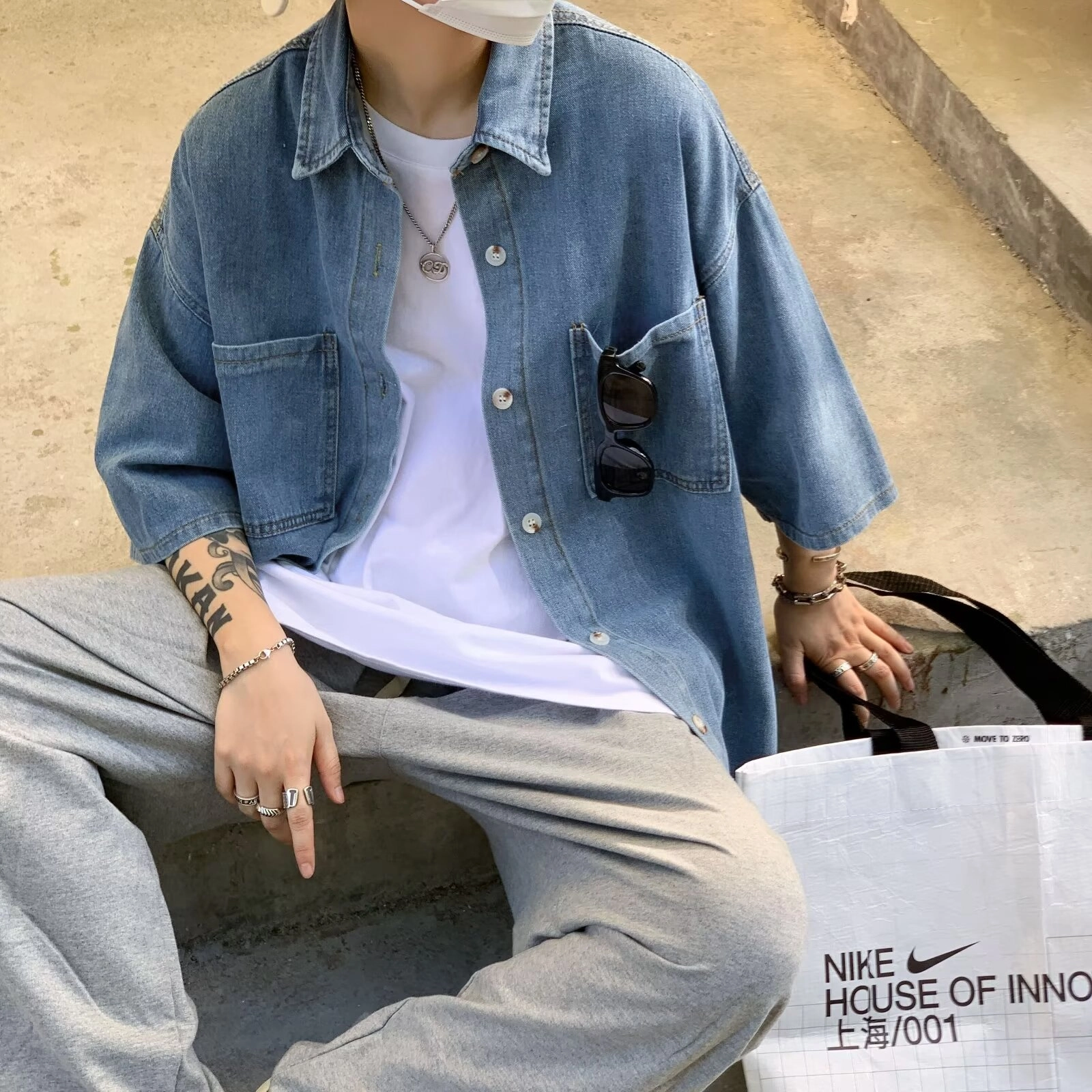 ins