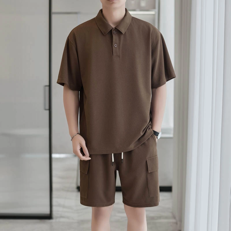 LogoPOLO