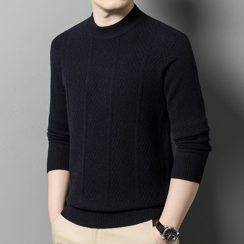 PIERRE CARDIN