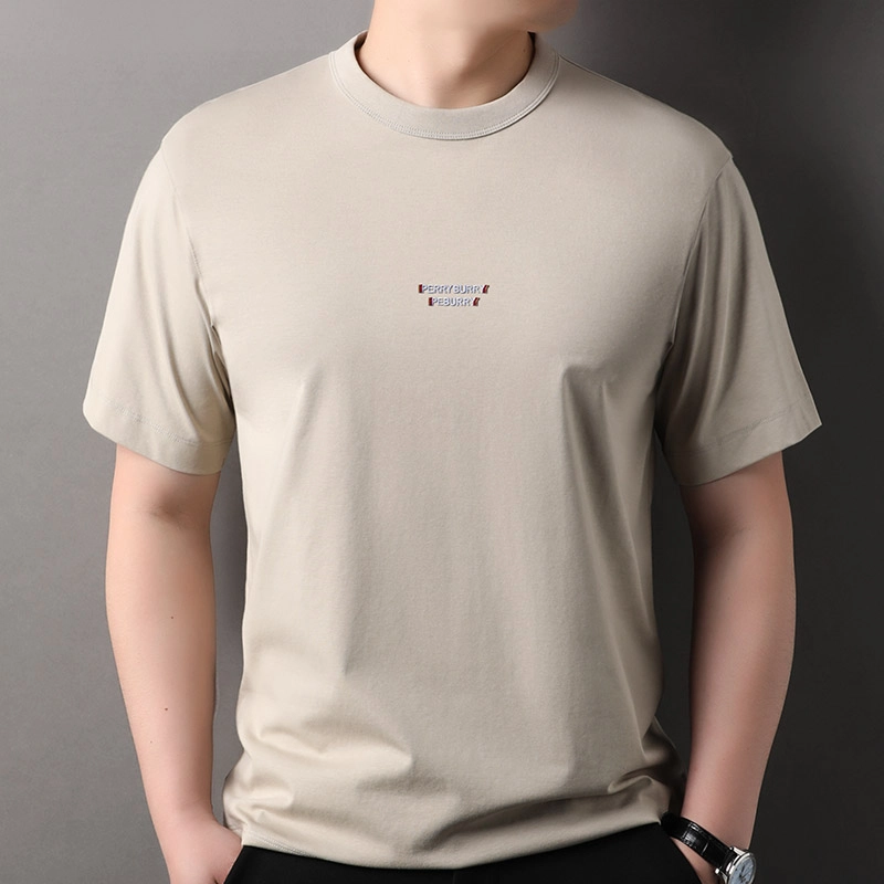 PIERRE CARDIN T