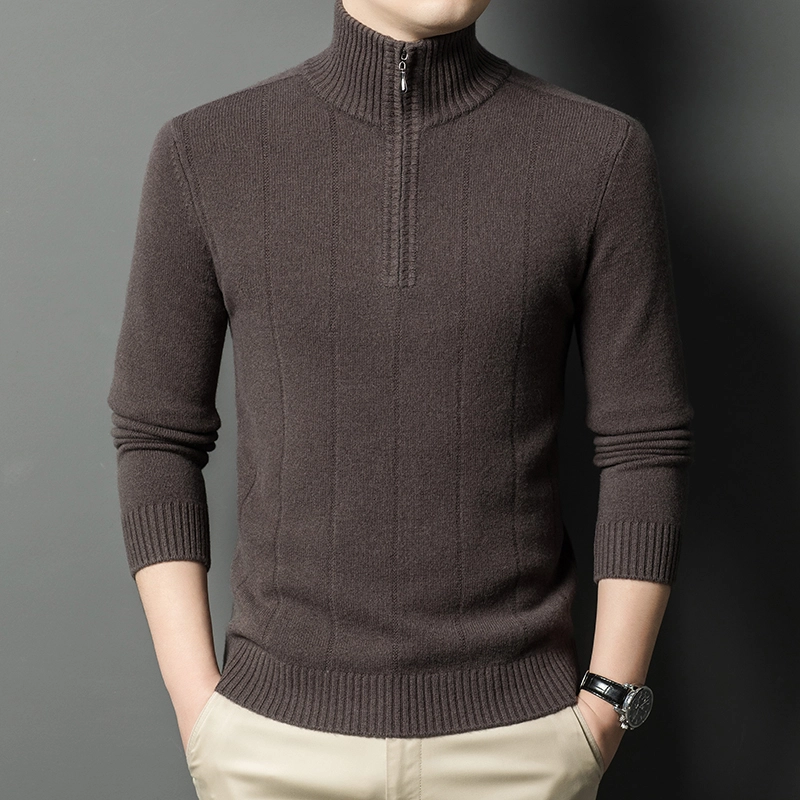 PIERRE CARDIN