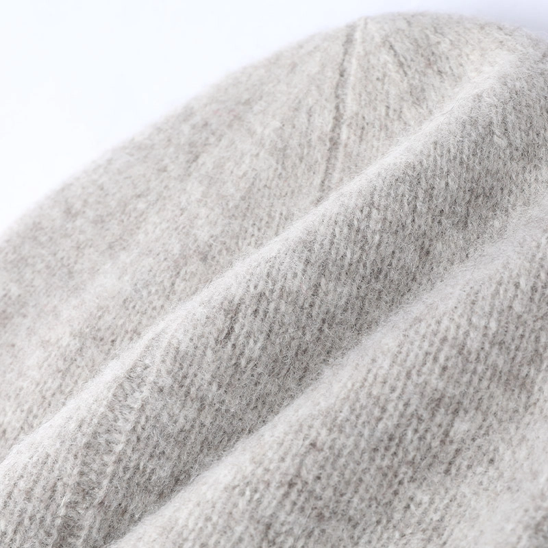 PIERRE CARDIN
