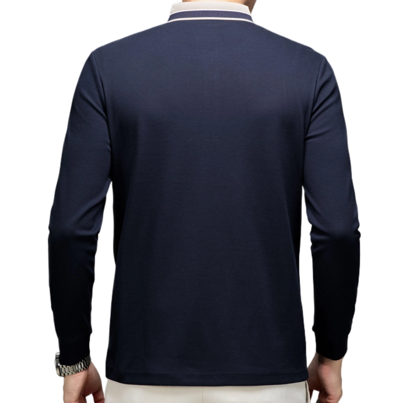PIERRE CARDIN T