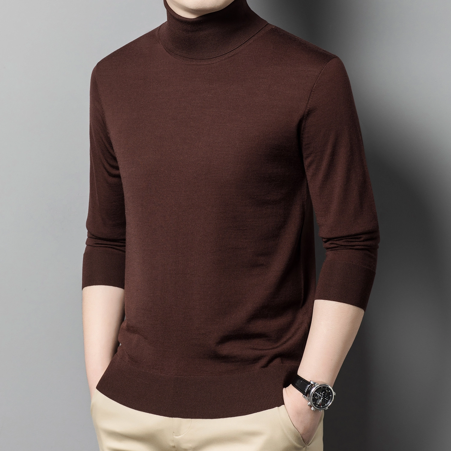 PIERRE CARDIN