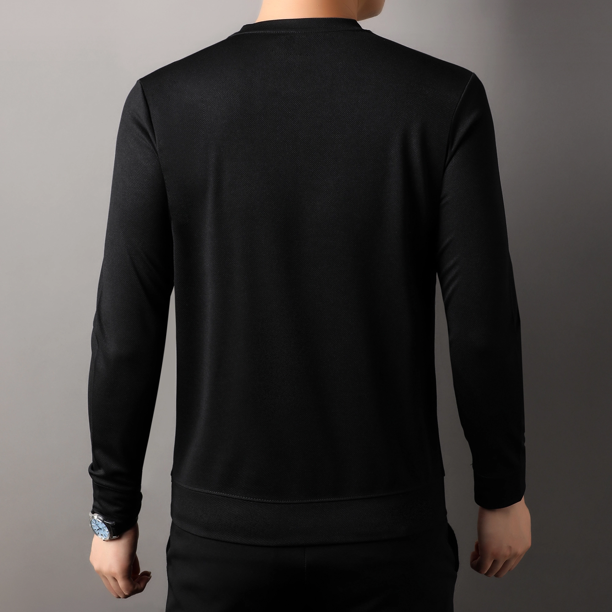 PIERRE CARDIN 2025t