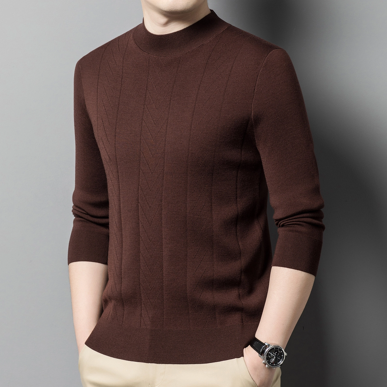 PIERRE CARDIN