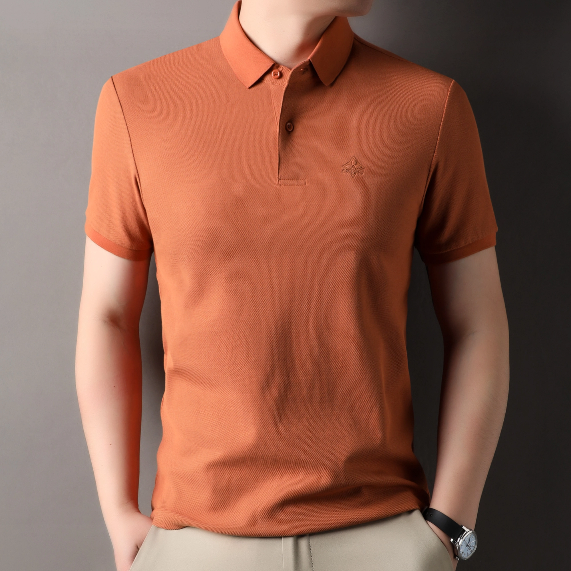 PIERRE CARDIN T