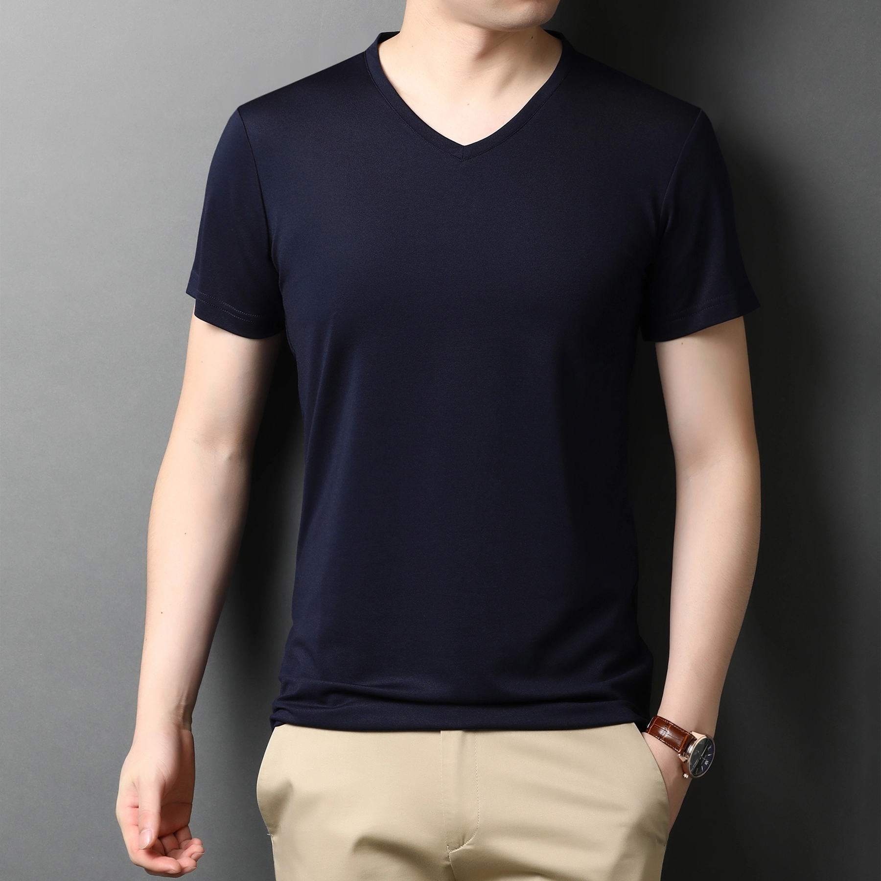 PIERRE CARDIN VT