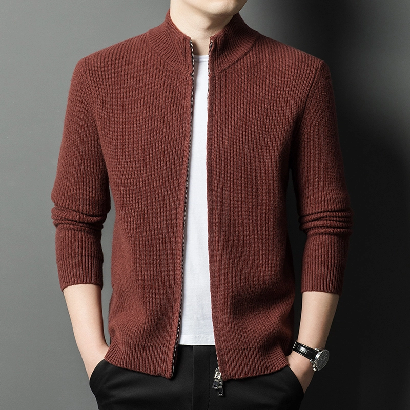 PIERRE CARDIN