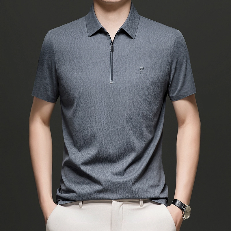 PIERRE CARDIN PoloT