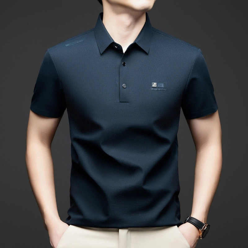 PIERRE CARDIN T