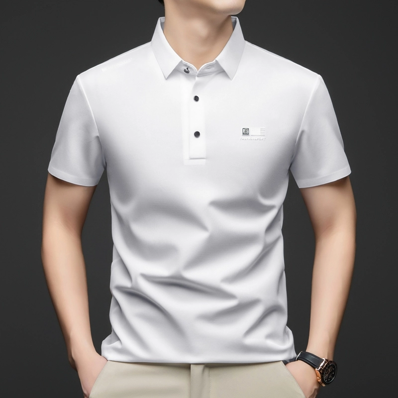 PIERRE CARDIN T