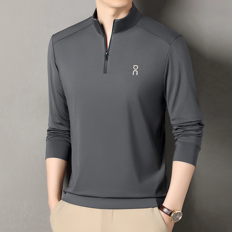 PIERRE CARDIN T
