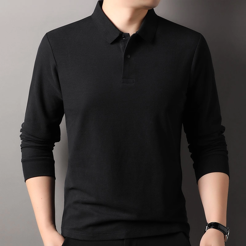 PIERRE CARDIN POLOPolo