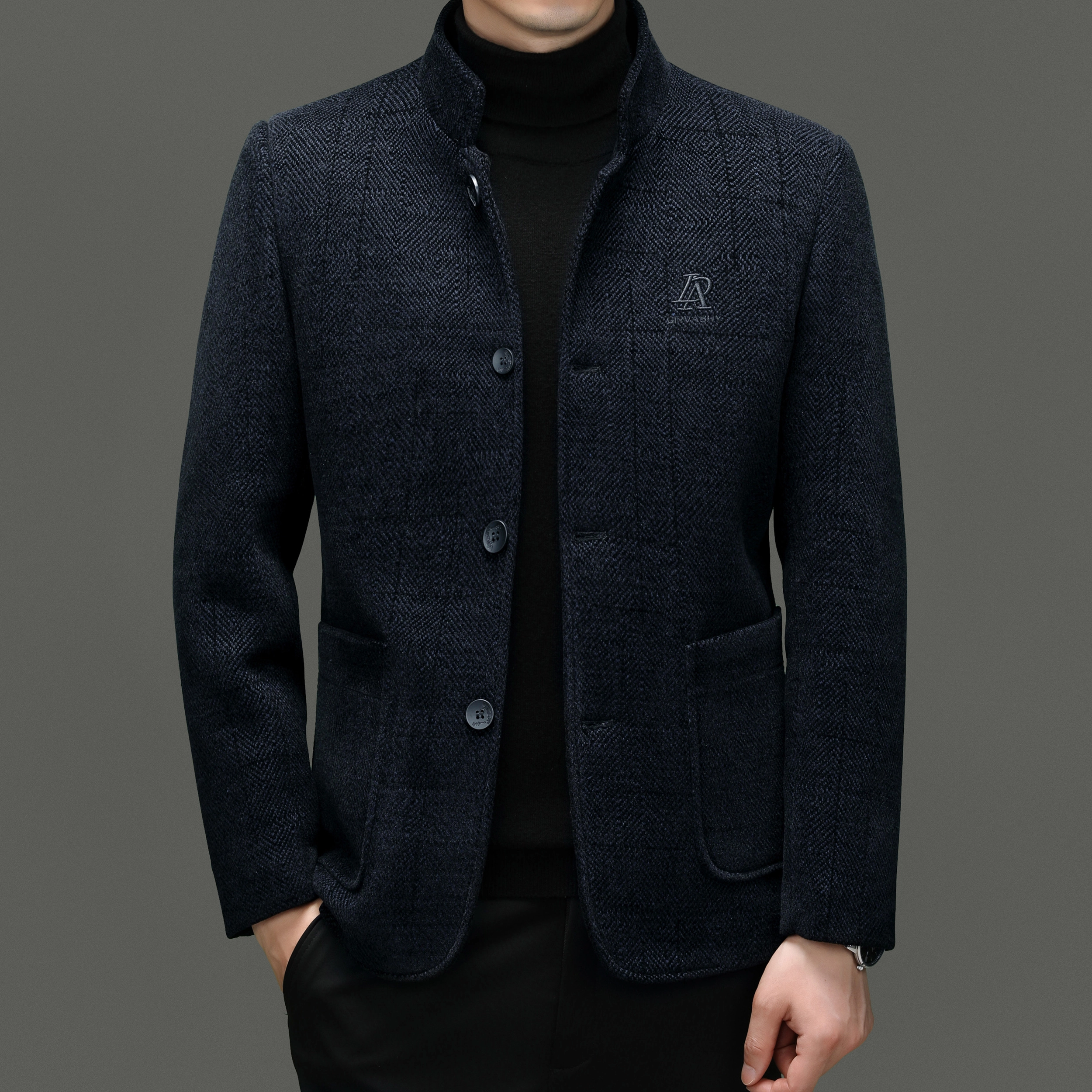 PIERRE CARDIN 2025