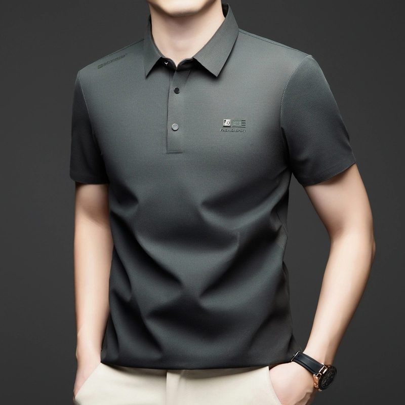 PIERRE CARDIN T
