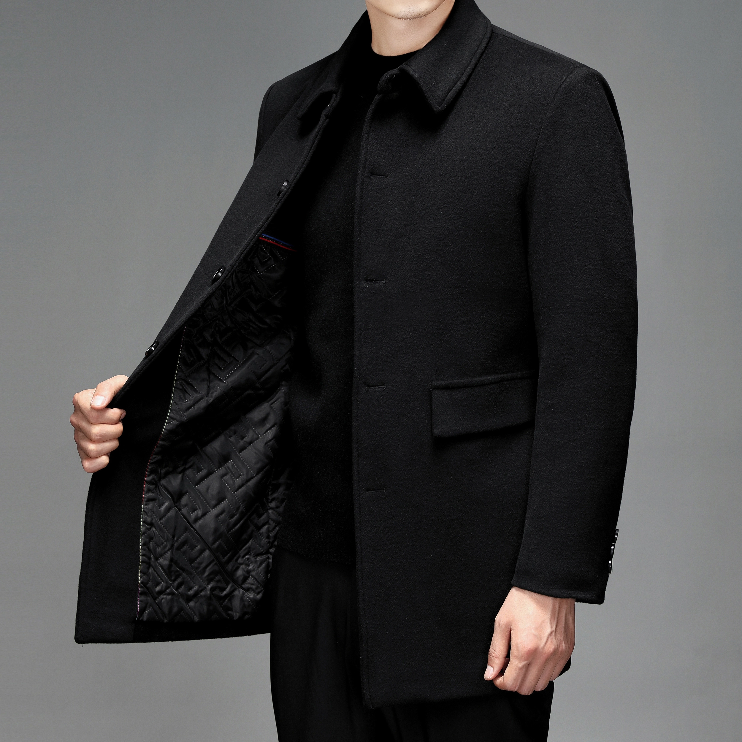 PIERRE CARDIN
