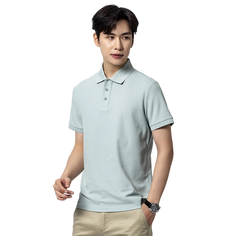 PIERRE CARDIN Polo