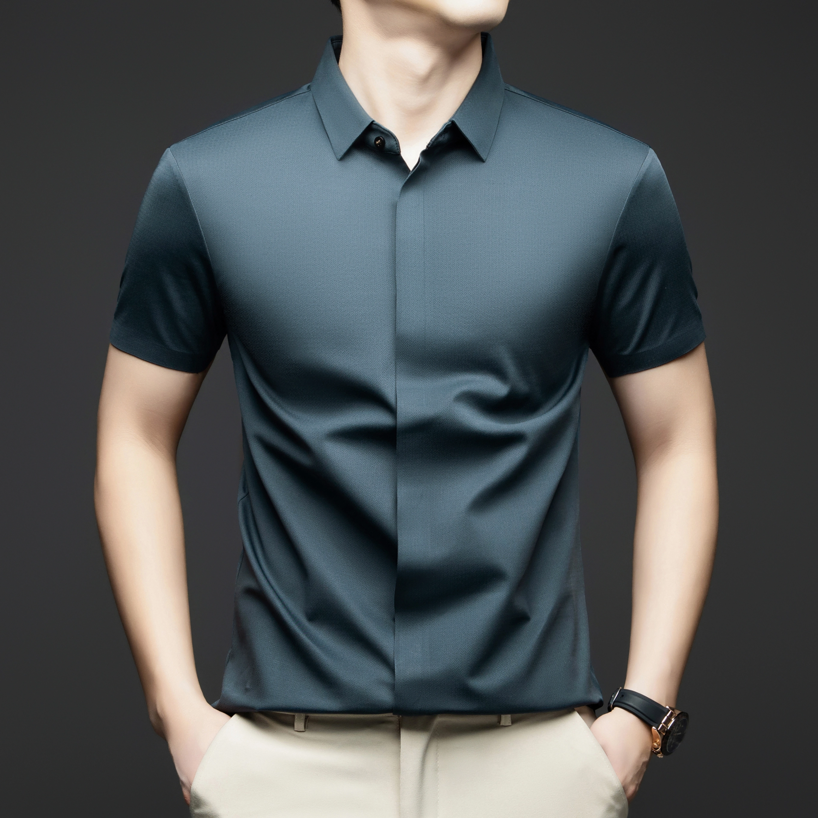 PIERRE CARDIN T