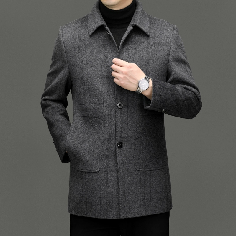 PIERRE CARDIN