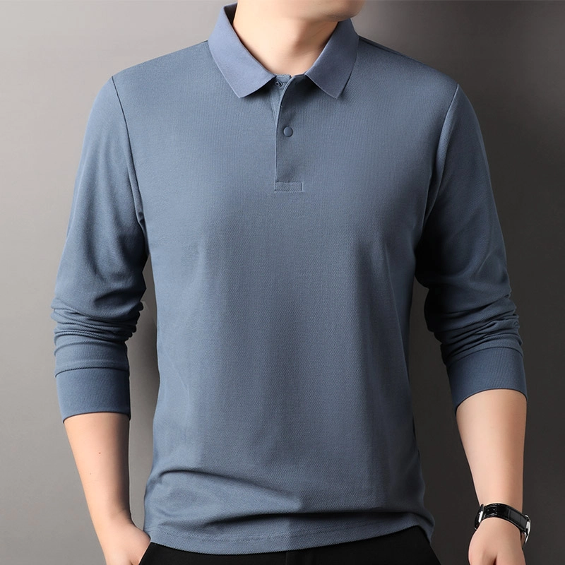 PIERRE CARDIN POLOPolo