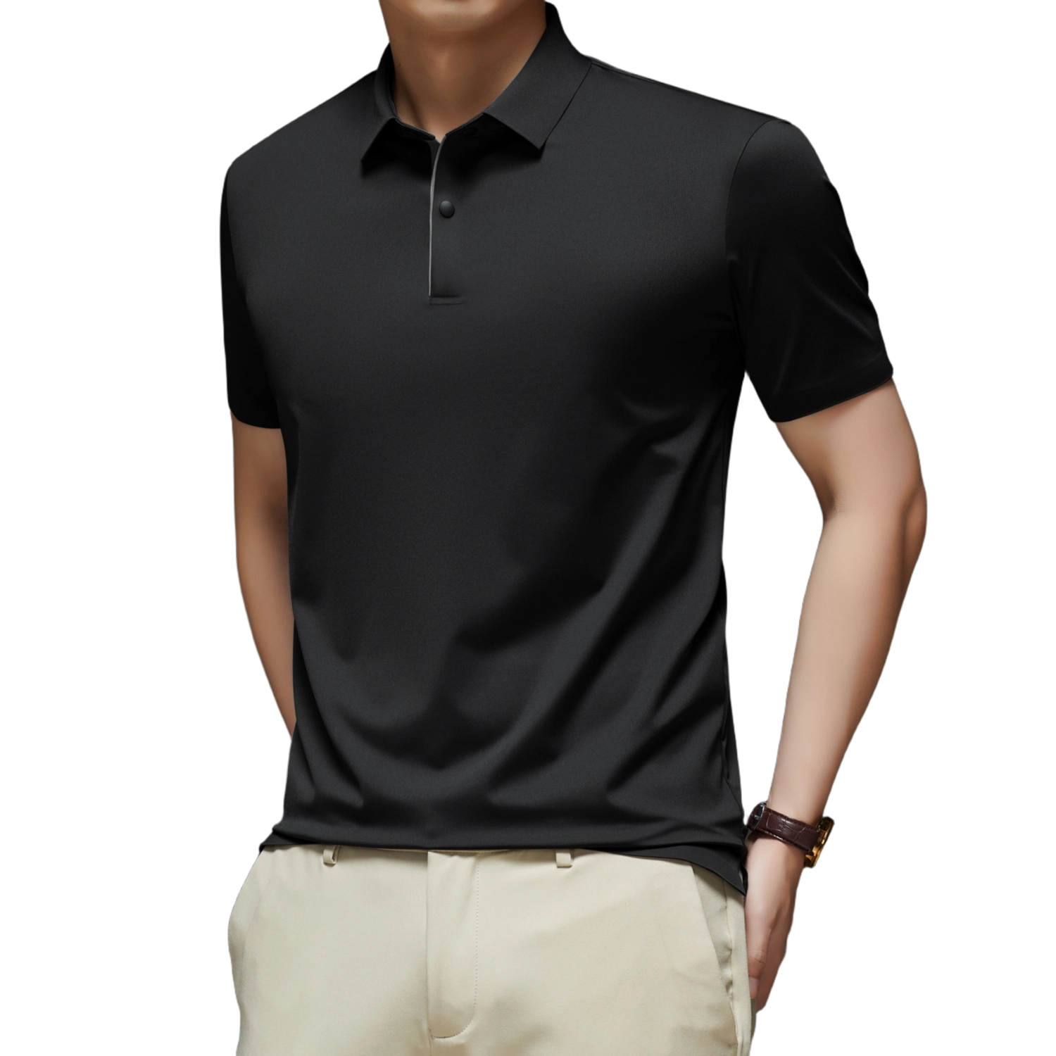 PIERRE CARDIN T