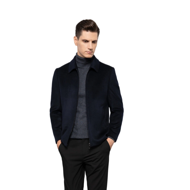 PIERRE CARDIN