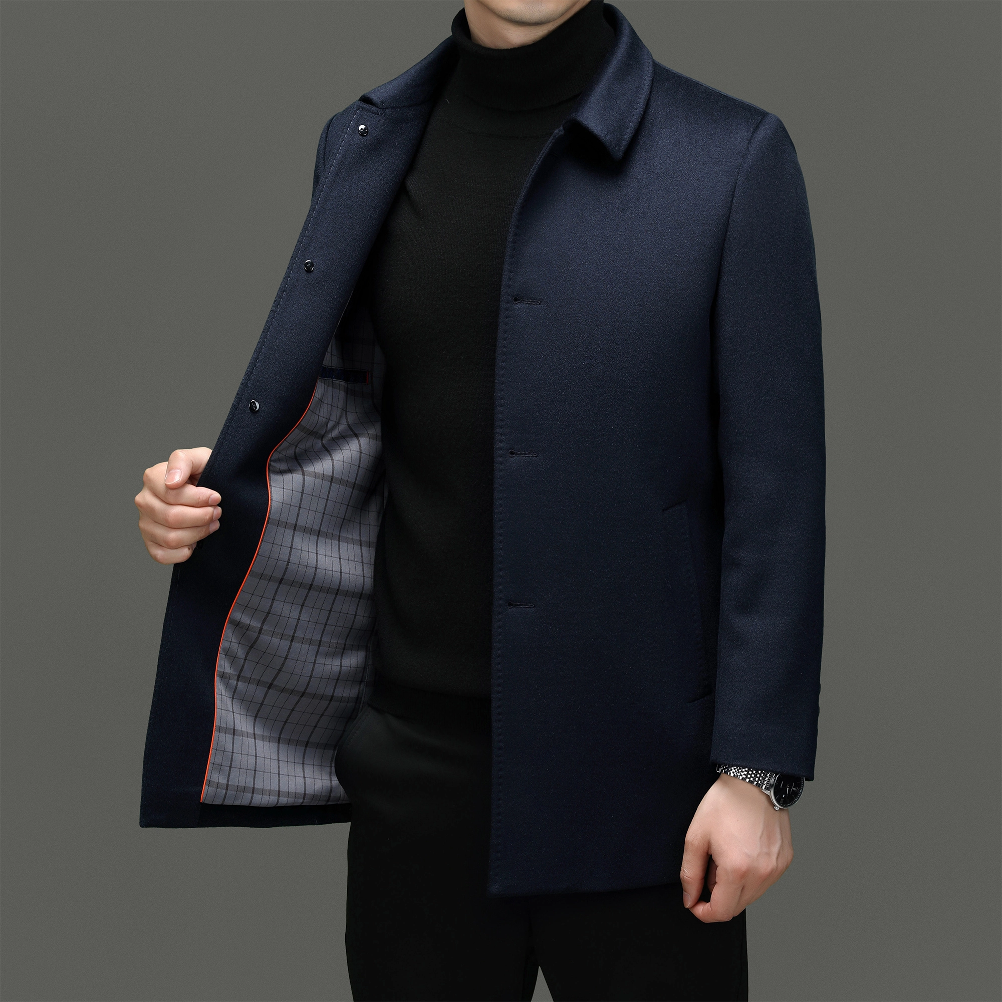 PIERRE CARDIN
