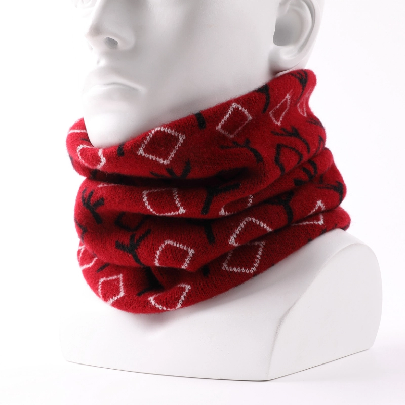 PIERRE CARDIN