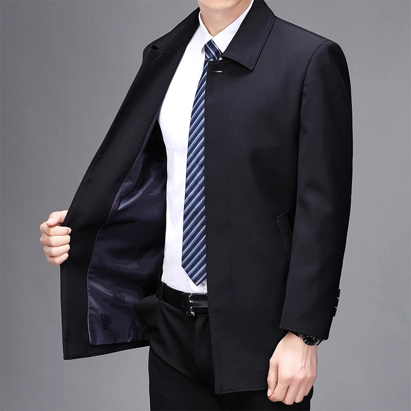 PIERRE CARDIN
