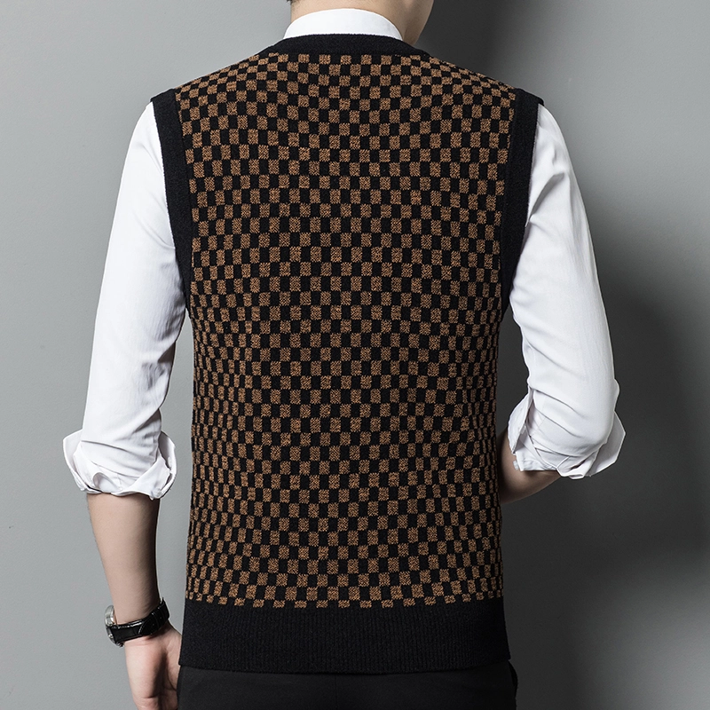PIERRE CARDIN