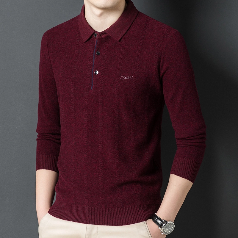 PIERRE CARDIN POLOT