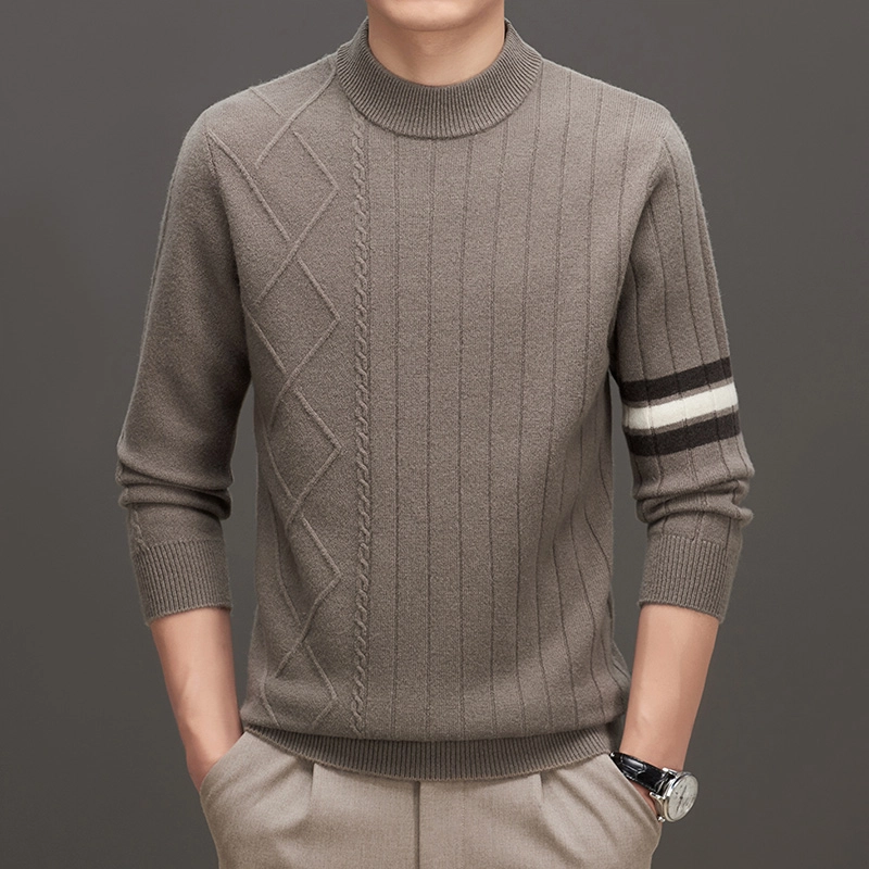 PIERRE CARDIN
