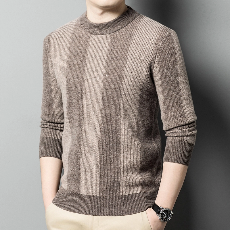 PIERRE CARDIN