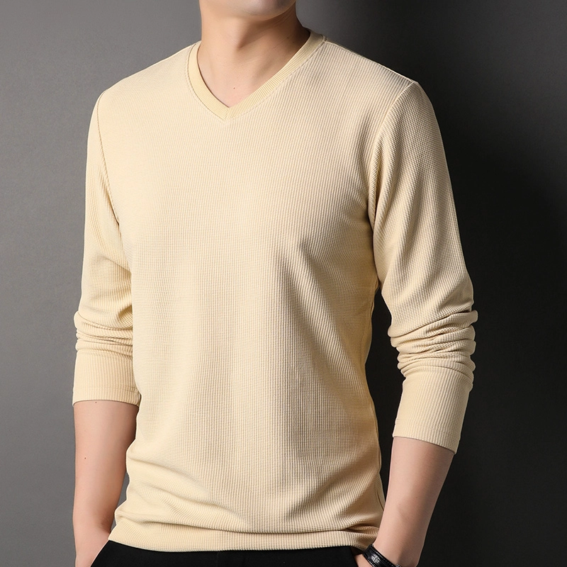 PIERRE CARDIN VT
