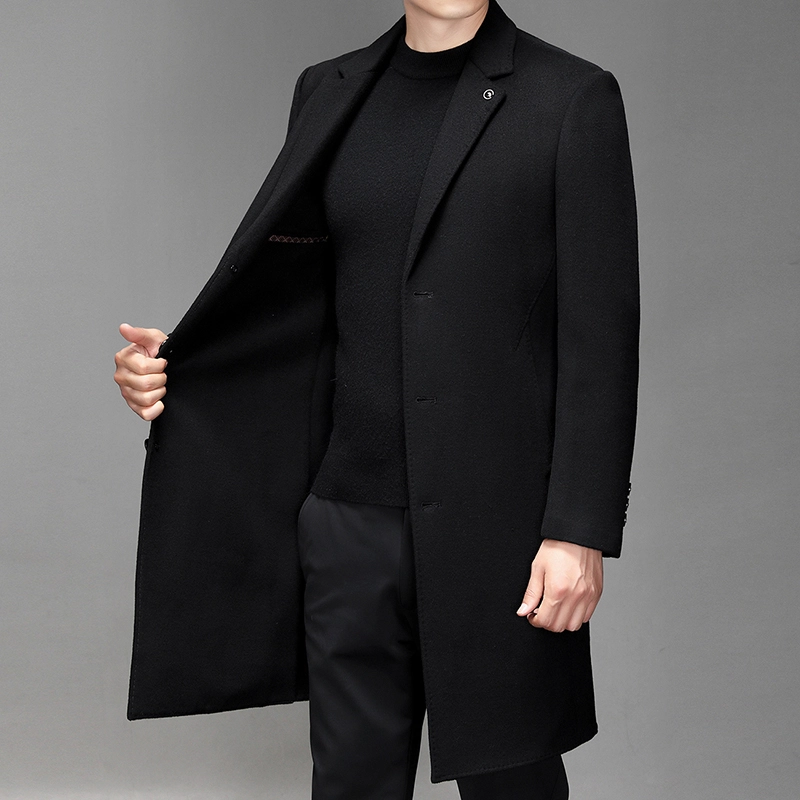 PIERRE CARDIN